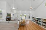 16431 120th Pl - Photo 4