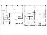 16431 120th Pl - Photo 45