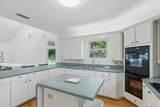 16431 120th Pl - Photo 5