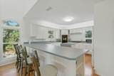 16431 120th Pl - Photo 8