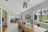 16431 120th Pl - Photo 9