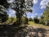 Lot 4 00 30th Ave - Photo 14