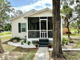 12409 Live Oak St - Photo 4