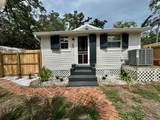 12409 Live Oak St - Photo 47