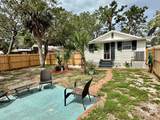 12409 Live Oak St - Photo 48