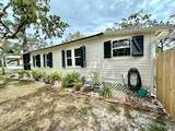 12409 Live Oak St - Photo 53