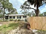 12409 Live Oak St - Photo 54