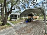 12409 Live Oak St - Photo 56
