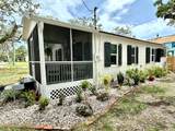 12409 Live Oak St - Photo 59