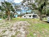 12409 Live Oak St - Photo 61