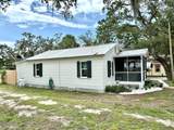 12409 Live Oak St - Photo 62