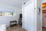 172 884th Ave - Photo 25