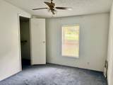 8851 120th St - Photo 10