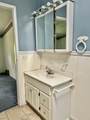 8851 120th St - Photo 21