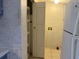 8851 120th St - Photo 8