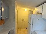8851 120th St - Photo 9