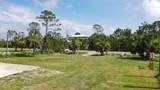 460 Cedar Island Rd - Photo 8