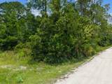 State Rd 24 - Photo 10