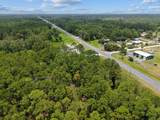  State Rd 24 - Photo 11