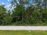  State Rd 24 - Photo 12