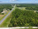  State Rd 24 - Photo 2