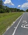  State Rd 24 - Photo 3