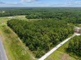  State Rd 24 - Photo 4