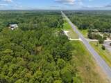  State Rd 24 - Photo 5