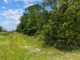  State Rd 24 - Photo 6