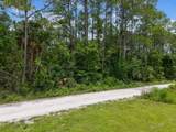  State Rd 24 - Photo 7