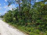  State Rd 24 - Photo 8