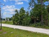  State Rd 24 - Photo 9