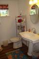 13323 Hwy 351 - Photo 25