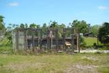 13323 Hwy 351 - Photo 48