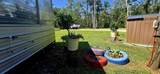 420 Coastal Oak Ln - Photo 20