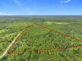 TBD County Road 336 - Photo 4