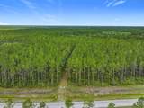 TBD County Road 336 - Photo 8