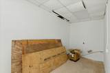 7050 C Street - Photo 2