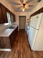 196 A 119th Ave - Photo 11