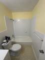 196 A 119th Ave - Photo 12