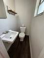 196 A 119th Ave - Photo 16