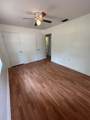 196 A 119th Ave - Photo 19