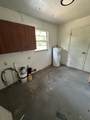 196 A 119th Ave - Photo 22