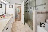 145 904th Ave - Photo 46