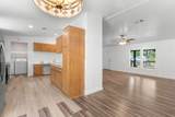 38 575th St - Photo 10