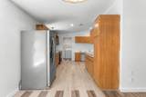 38 575th St - Photo 11