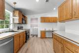 38 575th St - Photo 12