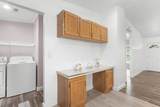 38 575th St - Photo 13