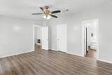 38 575th St - Photo 15