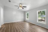 38 575th St - Photo 16